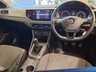 USED 2018 68 VOLKSWAGEN POLO 1.0 TSI GPF SE Hatchback 5dr Petrol Manual Euro 6 (s/s) (95 ps) THIS VEHICLE WILL COME WITH A NEW 12 MONTH MOT+COMPOSITION MEDIA SYSTEM+AIR-CONDITIONING+HALOGEN HEADLIGHTS WITH LED DAYTIME RUNNING LIGHTS+'FLASH RED' PAINT+15 INCH ALLOY WHEELS.