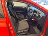 USED 2018 68 VOLKSWAGEN POLO 1.0 TSI GPF SE Hatchback 5dr Petrol Manual Euro 6 (s/s) (95 ps) THIS VEHICLE WILL COME WITH A NEW 12 MONTH MOT+COMPOSITION MEDIA SYSTEM+AIR-CONDITIONING+HALOGEN HEADLIGHTS WITH LED DAYTIME RUNNING LIGHTS+'FLASH RED' PAINT+15 INCH ALLOY WHEELS.