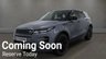 USED 2023 72 LAND ROVER RANGE ROVER EVOQUE 2.0 D200 MHEV R-Dynamic SE SUV 5dr Diesel Auto 4WD 204 bhp 