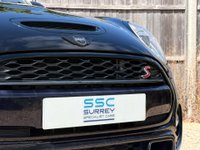 USED 2016 66 MINI HATCH 2.0 Cooper S Auto 3dr Sat Nav Parking Sensors