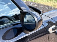 USED 2016 66 MINI HATCH 2.0 Cooper S Auto 3dr Sat Nav Parking Sensors