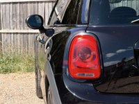 USED 2016 66 MINI HATCH 2.0 Cooper S Auto 3dr Sat Nav Parking Sensors