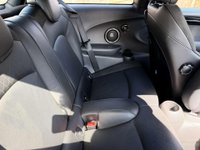 USED 2016 66 MINI HATCH 2.0 Cooper S Auto 3dr Sat Nav Parking Sensors