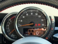 USED 2016 66 MINI HATCH 2.0 Cooper S Auto 3dr Sat Nav Parking Sensors