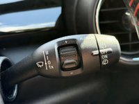 USED 2016 66 MINI HATCH 2.0 Cooper S Auto 3dr Sat Nav Parking Sensors