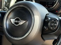 USED 2016 66 MINI HATCH 2.0 Cooper S Auto 3dr Sat Nav Parking Sensors