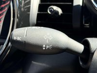 USED 2016 66 MINI HATCH 2.0 Cooper S Auto 3dr Sat Nav Parking Sensors
