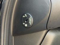 USED 2016 66 MINI HATCH 2.0 Cooper S Auto 3dr Sat Nav Parking Sensors