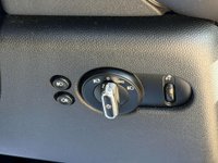 USED 2016 66 MINI HATCH 2.0 Cooper S Auto 3dr Sat Nav Parking Sensors