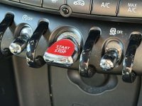 USED 2016 66 MINI HATCH 2.0 Cooper S Auto 3dr Sat Nav Parking Sensors