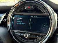 USED 2016 66 MINI HATCH 2.0 Cooper S Auto 3dr Sat Nav Parking Sensors