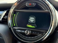 USED 2016 66 MINI HATCH 2.0 Cooper S Auto 3dr Sat Nav Parking Sensors