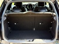USED 2016 66 MINI HATCH 2.0 Cooper S Auto 3dr Sat Nav Parking Sensors