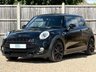 USED 2016 66 MINI HATCH 2.0 Cooper S Auto 3dr Sat Nav Parking Sensors