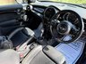 USED 2016 66 MINI HATCH 2.0 Cooper S Auto 3dr Sat Nav Parking Sensors