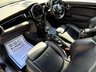 USED 2016 66 MINI HATCH 2.0 Cooper S Auto 3dr Sat Nav Parking Sensors
