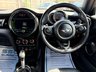 USED 2016 66 MINI HATCH 2.0 Cooper S Auto 3dr Sat Nav Parking Sensors