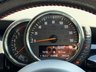 USED 2016 66 MINI HATCH 2.0 Cooper S Auto 3dr Sat Nav Parking Sensors