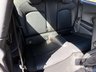 USED 2016 66 MINI HATCH 2.0 Cooper S Auto 3dr Sat Nav Parking Sensors