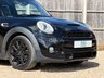 USED 2016 66 MINI HATCH 2.0 Cooper S Auto 3dr Sat Nav Parking Sensors