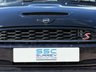 USED 2016 66 MINI HATCH 2.0 Cooper S Auto 3dr Sat Nav Parking Sensors