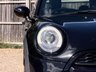 USED 2016 66 MINI HATCH 2.0 Cooper S Auto 3dr Sat Nav Parking Sensors