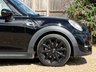USED 2016 66 MINI HATCH 2.0 Cooper S Auto 3dr Sat Nav Parking Sensors