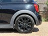 USED 2016 66 MINI HATCH 2.0 Cooper S Auto 3dr Sat Nav Parking Sensors