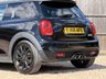 USED 2016 66 MINI HATCH 2.0 Cooper S Auto 3dr Sat Nav Parking Sensors