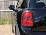 USED 2016 66 MINI HATCH 2.0 Cooper S Auto 3dr Sat Nav Parking Sensors