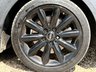 USED 2016 66 MINI HATCH 2.0 Cooper S Auto 3dr Sat Nav Parking Sensors