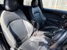 USED 2016 66 MINI HATCH 2.0 Cooper S Auto 3dr Sat Nav Parking Sensors