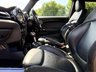 USED 2016 66 MINI HATCH 2.0 Cooper S Auto 3dr Sat Nav Parking Sensors