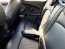 USED 2016 66 MINI HATCH 2.0 Cooper S Auto 3dr Sat Nav Parking Sensors