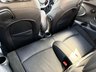 USED 2016 66 MINI HATCH 2.0 Cooper S Auto 3dr Sat Nav Parking Sensors