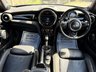 USED 2016 66 MINI HATCH 2.0 Cooper S Auto 3dr Sat Nav Parking Sensors
