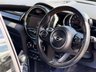 USED 2016 66 MINI HATCH 2.0 Cooper S Auto 3dr Sat Nav Parking Sensors