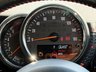 USED 2016 66 MINI HATCH 2.0 Cooper S Auto 3dr Sat Nav Parking Sensors