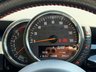 USED 2016 66 MINI HATCH 2.0 Cooper S Auto 3dr Sat Nav Parking Sensors