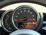 USED 2016 66 MINI HATCH 2.0 Cooper S Auto 3dr Sat Nav Parking Sensors