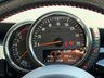 USED 2016 66 MINI HATCH 2.0 Cooper S Auto 3dr Sat Nav Parking Sensors