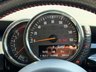 USED 2016 66 MINI HATCH 2.0 Cooper S Auto 3dr Sat Nav Parking Sensors