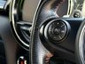 USED 2016 66 MINI HATCH 2.0 Cooper S Auto 3dr Sat Nav Parking Sensors