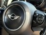 USED 2016 66 MINI HATCH 2.0 Cooper S Auto 3dr Sat Nav Parking Sensors