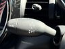 USED 2016 66 MINI HATCH 2.0 Cooper S Auto 3dr Sat Nav Parking Sensors
