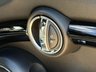 USED 2016 66 MINI HATCH 2.0 Cooper S Auto 3dr Sat Nav Parking Sensors