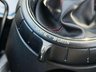USED 2016 66 MINI HATCH 2.0 Cooper S Auto 3dr Sat Nav Parking Sensors