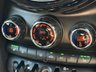 USED 2016 66 MINI HATCH 2.0 Cooper S Auto 3dr Sat Nav Parking Sensors