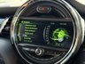 USED 2016 66 MINI HATCH 2.0 Cooper S Auto 3dr Sat Nav Parking Sensors