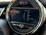 USED 2016 66 MINI HATCH 2.0 Cooper S Auto 3dr Sat Nav Parking Sensors